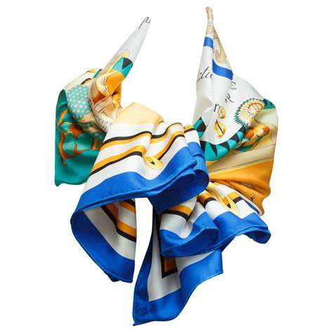 hermes scarf price canada|More.